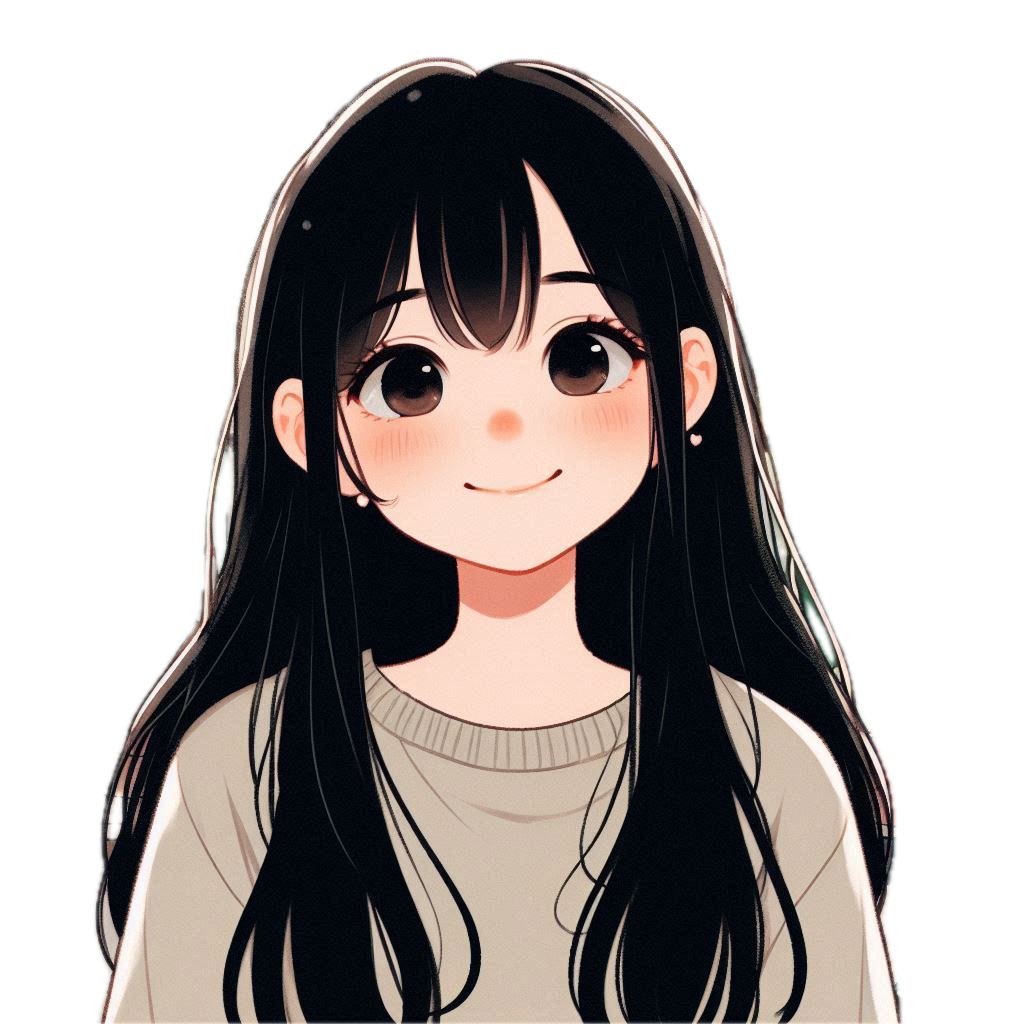 ゆか